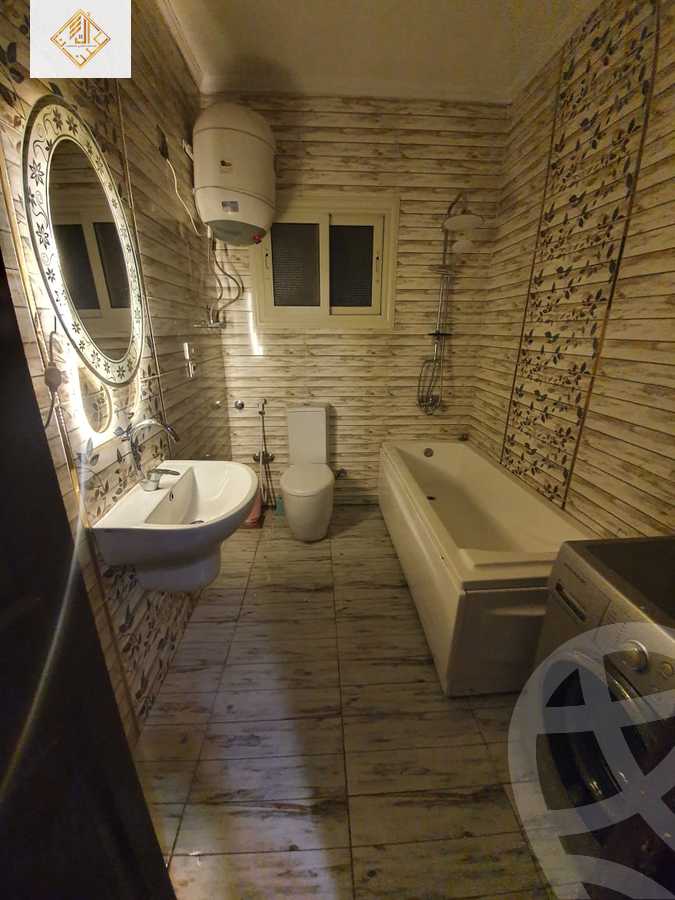 https://aqarmap.com.eg/en/listing/6154228-for-sale-cairo-el-mohandesen-lebnan-square