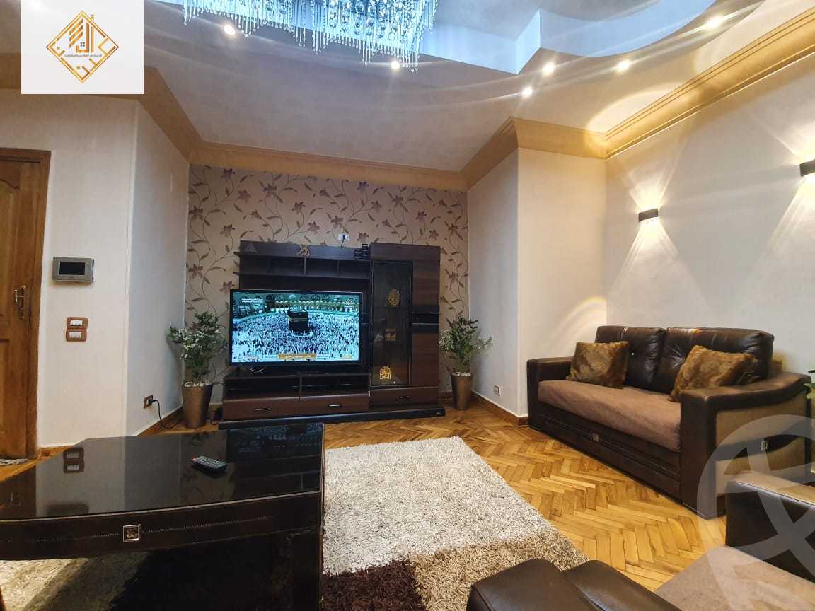https://aqarmap.com.eg/en/listing/6154228-for-sale-cairo-el-mohandesen-lebnan-square