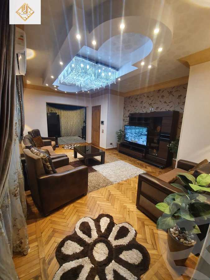 https://aqarmap.com.eg/en/listing/6154228-for-sale-cairo-el-mohandesen-lebnan-square
