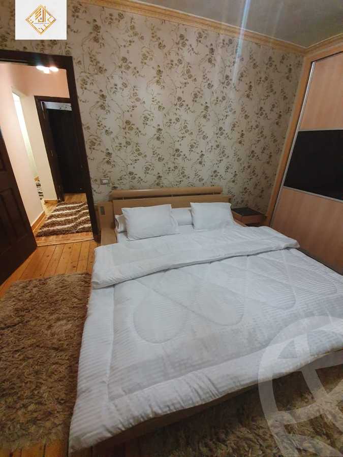 https://aqarmap.com.eg/en/listing/6154228-for-sale-cairo-el-mohandesen-lebnan-square
