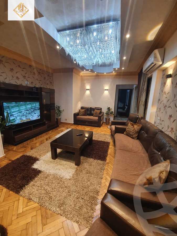 https://aqarmap.com.eg/en/listing/6154228-for-sale-cairo-el-mohandesen-lebnan-square