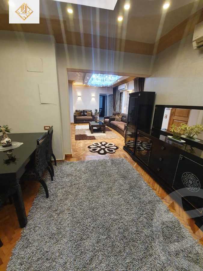 https://aqarmap.com.eg/en/listing/6154228-for-sale-cairo-el-mohandesen-lebnan-square