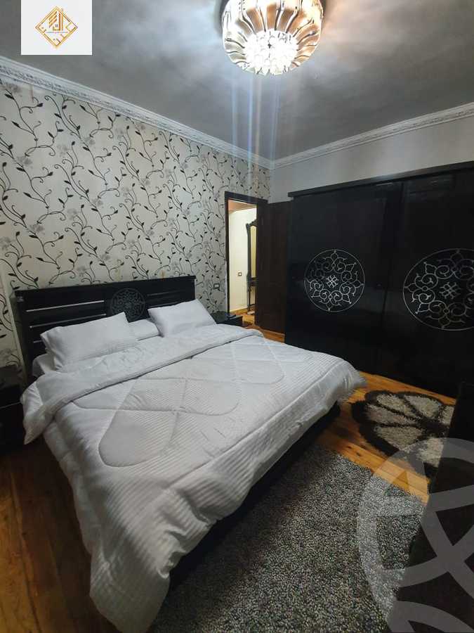 https://aqarmap.com.eg/en/listing/6154228-for-sale-cairo-el-mohandesen-lebnan-square