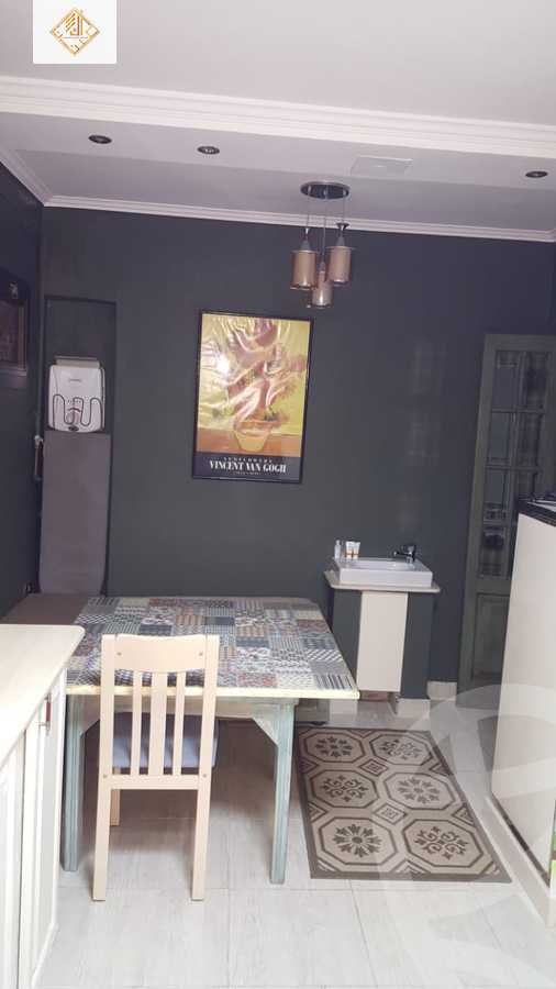 https://aqarmap.com.eg/en/listing/6154264-for-sale-cairo-el-mohandesen-lebnan-square