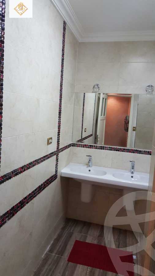 https://aqarmap.com.eg/en/listing/6154264-for-sale-cairo-el-mohandesen-lebnan-square