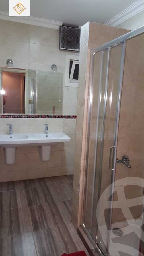https://aqarmap.com.eg/en/listing/6154264-for-sale-cairo-el-mohandesen-lebnan-square