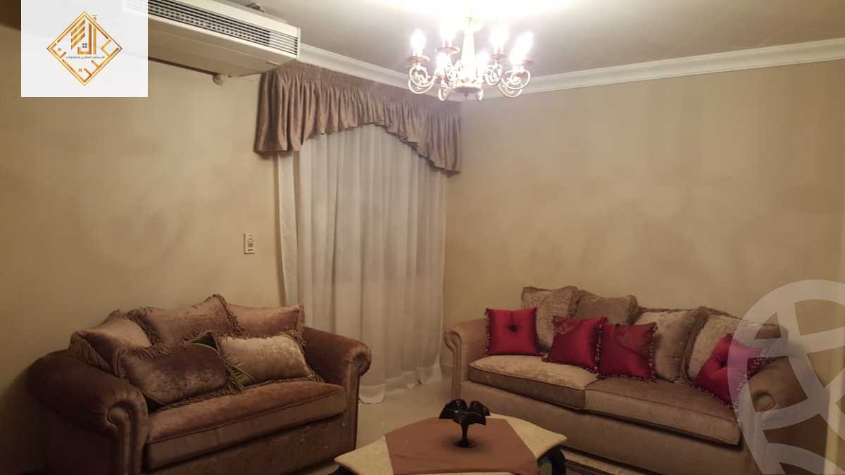 https://aqarmap.com.eg/en/listing/6154264-for-sale-cairo-el-mohandesen-lebnan-square