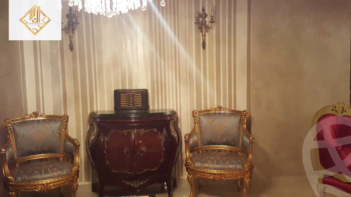 https://aqarmap.com.eg/en/listing/6154264-for-sale-cairo-el-mohandesen-lebnan-square
