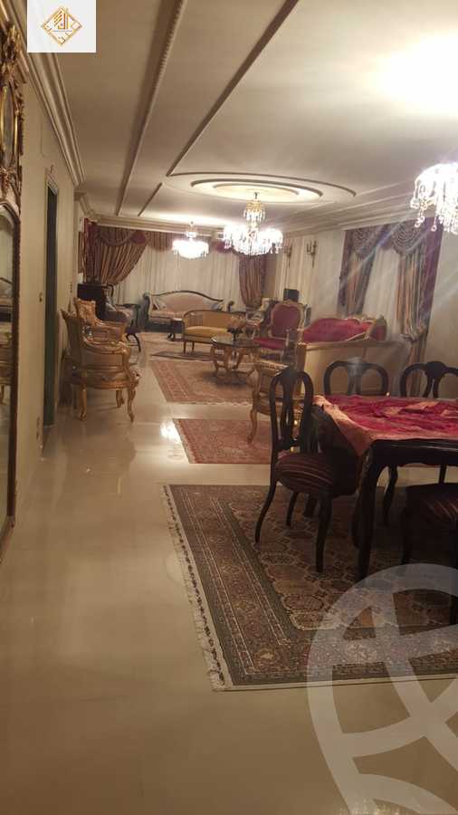 https://aqarmap.com.eg/en/listing/6154264-for-sale-cairo-el-mohandesen-lebnan-square
