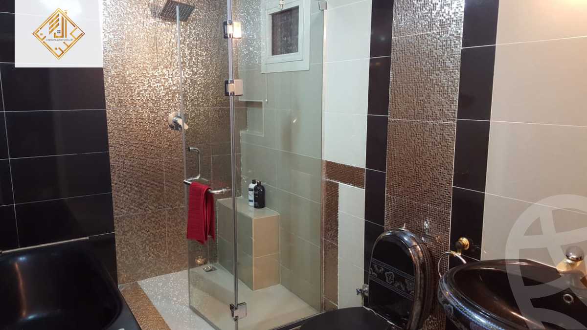 https://aqarmap.com.eg/en/listing/6154264-for-sale-cairo-el-mohandesen-lebnan-square