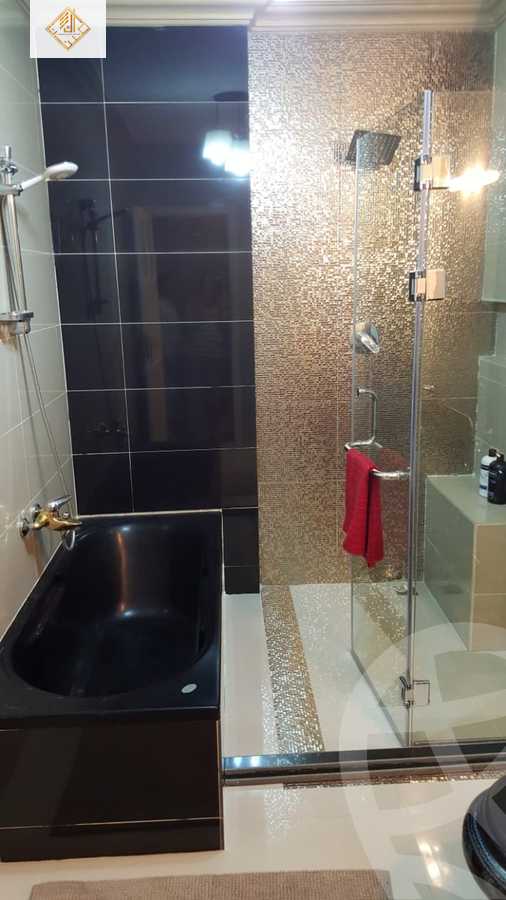 https://aqarmap.com.eg/en/listing/6154264-for-sale-cairo-el-mohandesen-lebnan-square
