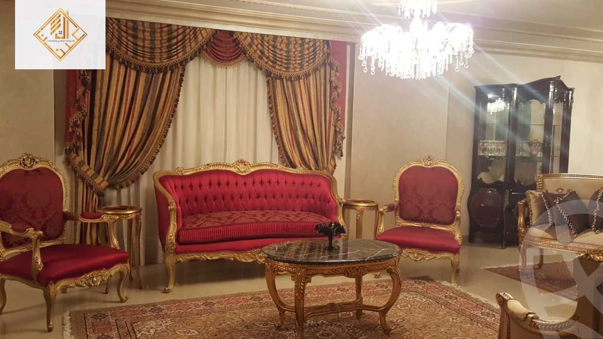 https://aqarmap.com.eg/en/listing/6154264-for-sale-cairo-el-mohandesen-lebnan-square