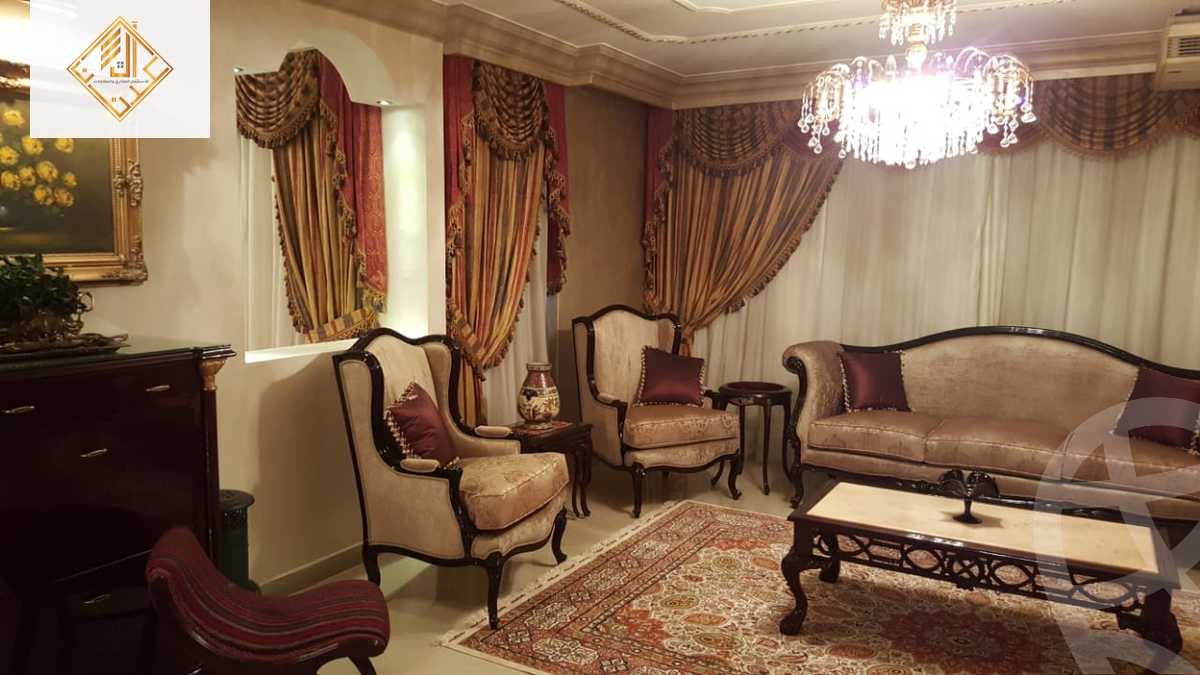 https://aqarmap.com.eg/en/listing/6154264-for-sale-cairo-el-mohandesen-lebnan-square