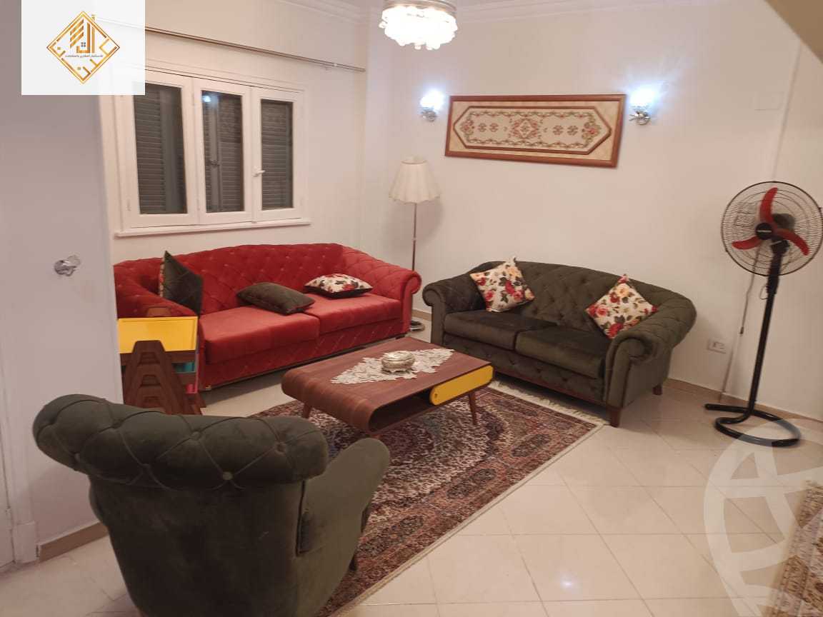 https://aqarmap.com.eg/en/listing/6154317-for-sale-cairo-el-agouza