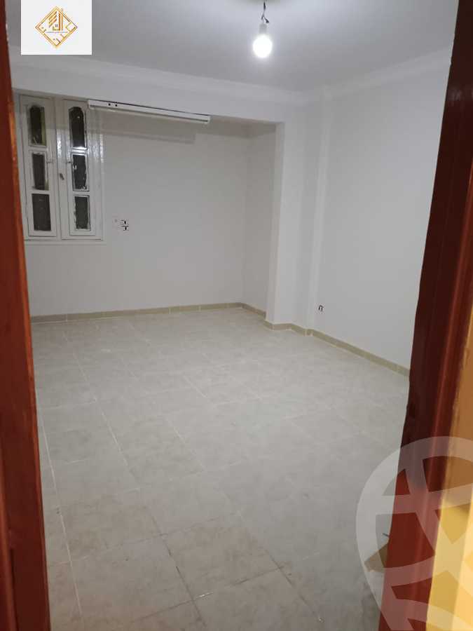 https://aqarmap.com.eg/en/listing/6154317-for-sale-cairo-el-agouza