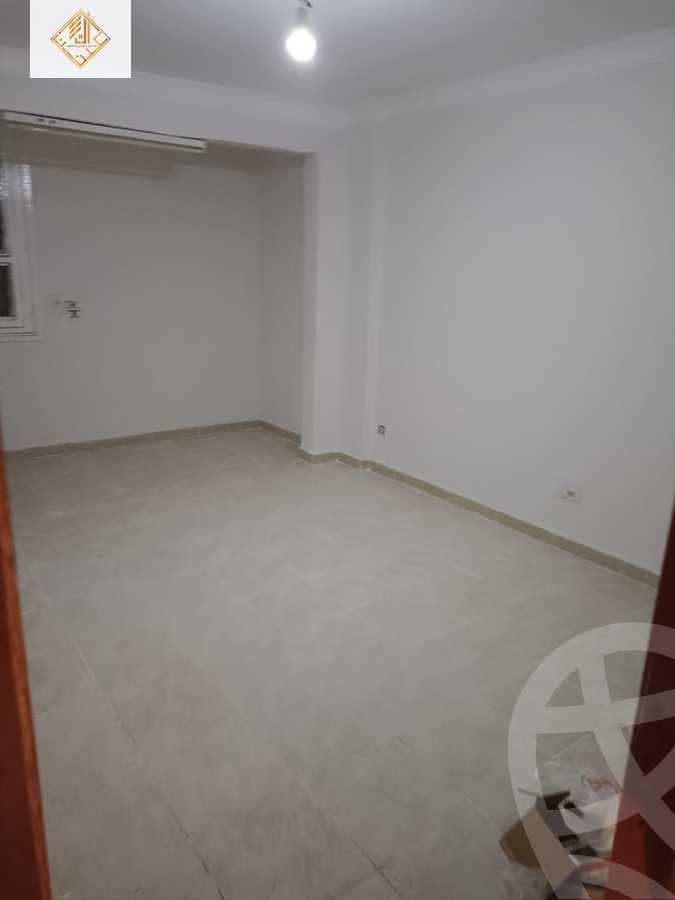 https://aqarmap.com.eg/en/listing/6154317-for-sale-cairo-el-agouza