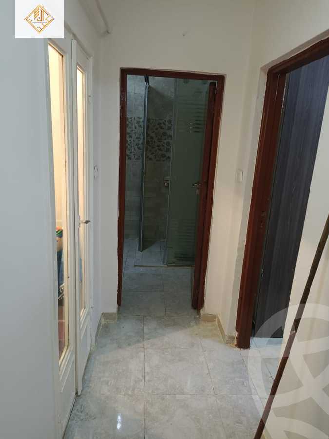https://aqarmap.com.eg/en/listing/6154317-for-sale-cairo-el-agouza