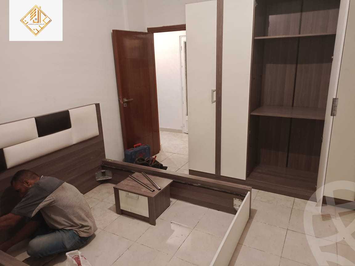 https://aqarmap.com.eg/en/listing/6154317-for-sale-cairo-el-agouza