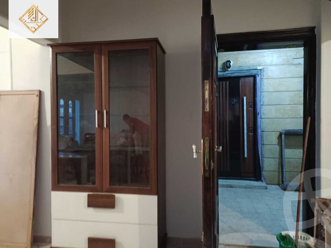 https://aqarmap.com.eg/en/listing/6154317-for-sale-cairo-el-agouza