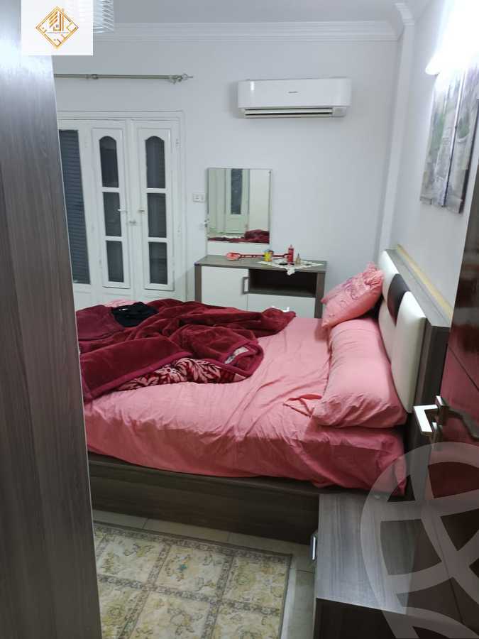 https://aqarmap.com.eg/en/listing/6154317-for-sale-cairo-el-agouza