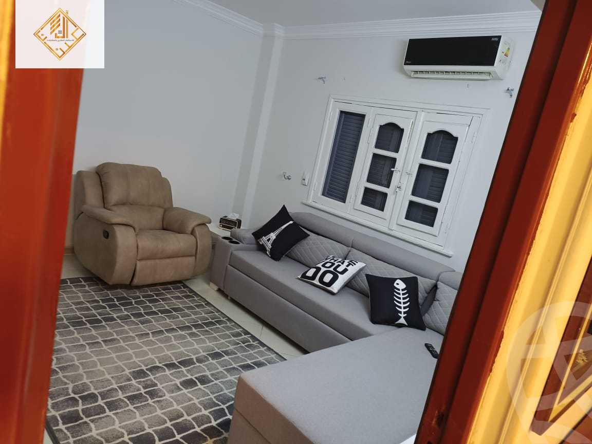 https://aqarmap.com.eg/en/listing/6154317-for-sale-cairo-el-agouza