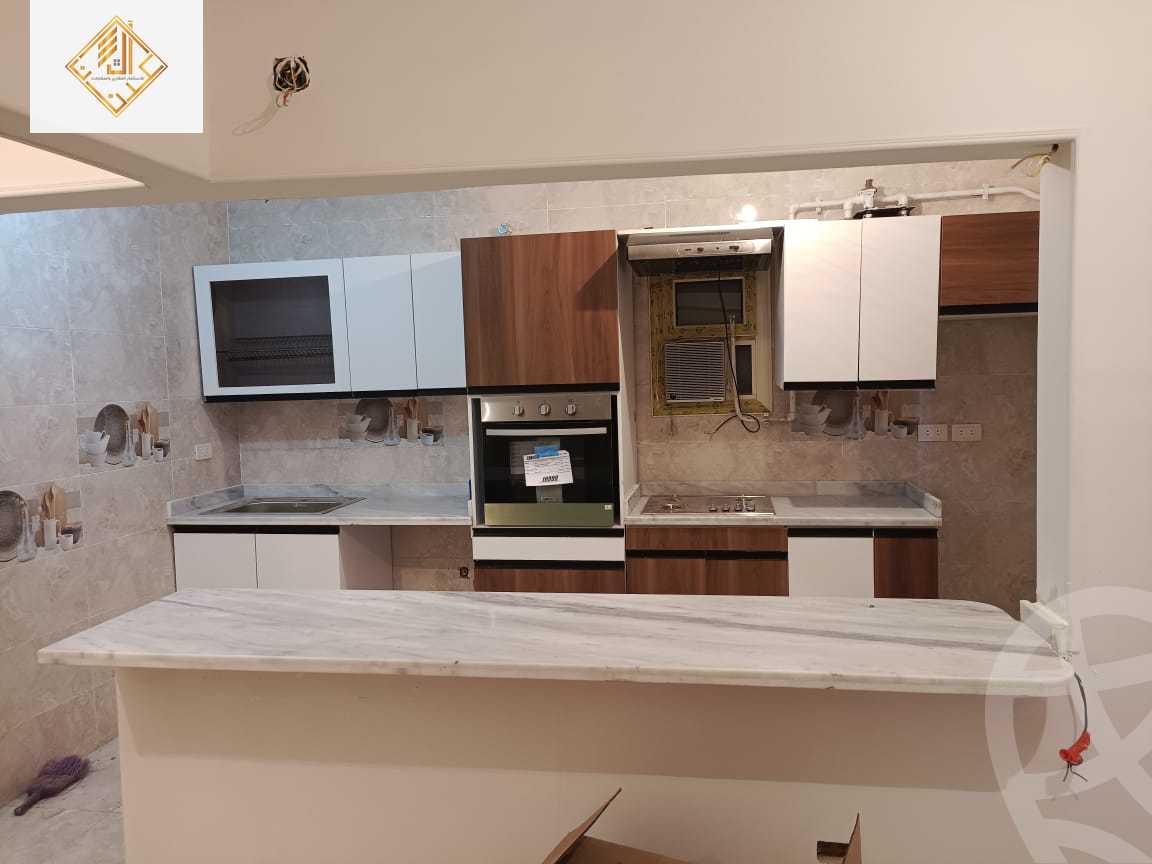 https://aqarmap.com.eg/en/listing/6154317-for-sale-cairo-el-agouza