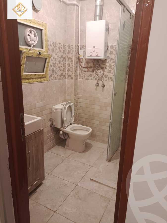 https://aqarmap.com.eg/en/listing/6154317-for-sale-cairo-el-agouza