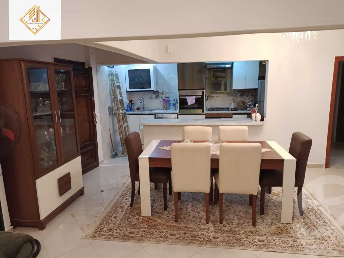 https://aqarmap.com.eg/en/listing/6154317-for-sale-cairo-el-agouza