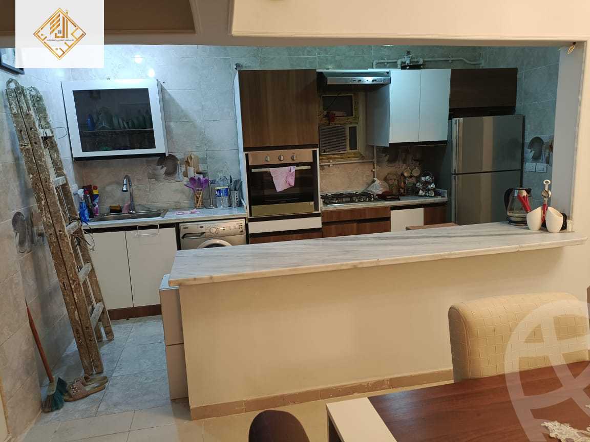 https://aqarmap.com.eg/en/listing/6154317-for-sale-cairo-el-agouza