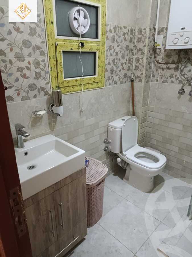 https://aqarmap.com.eg/en/listing/6154317-for-sale-cairo-el-agouza