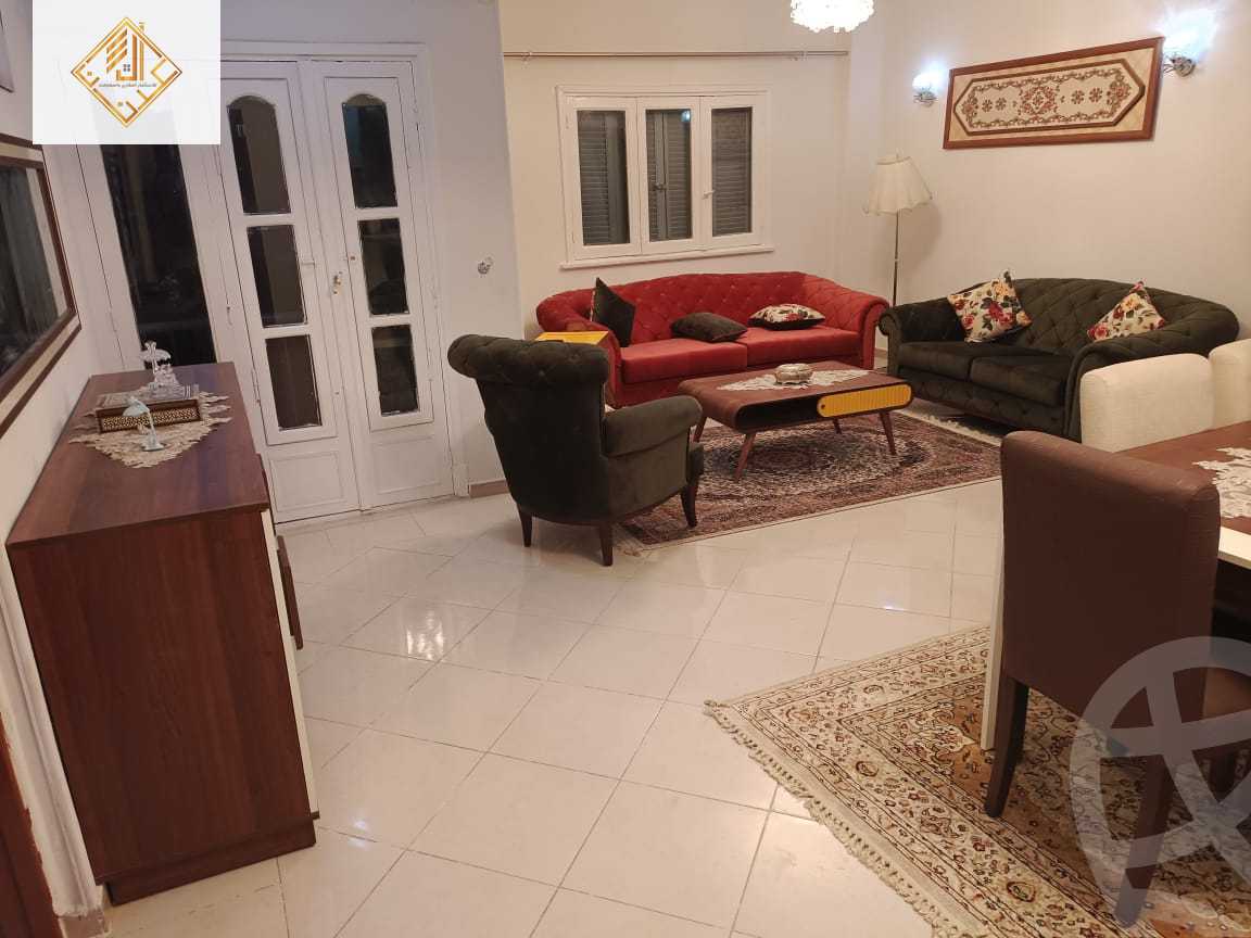 https://aqarmap.com.eg/en/listing/6154317-for-sale-cairo-el-agouza