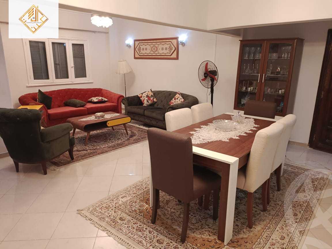 https://aqarmap.com.eg/en/listing/6154317-for-sale-cairo-el-agouza