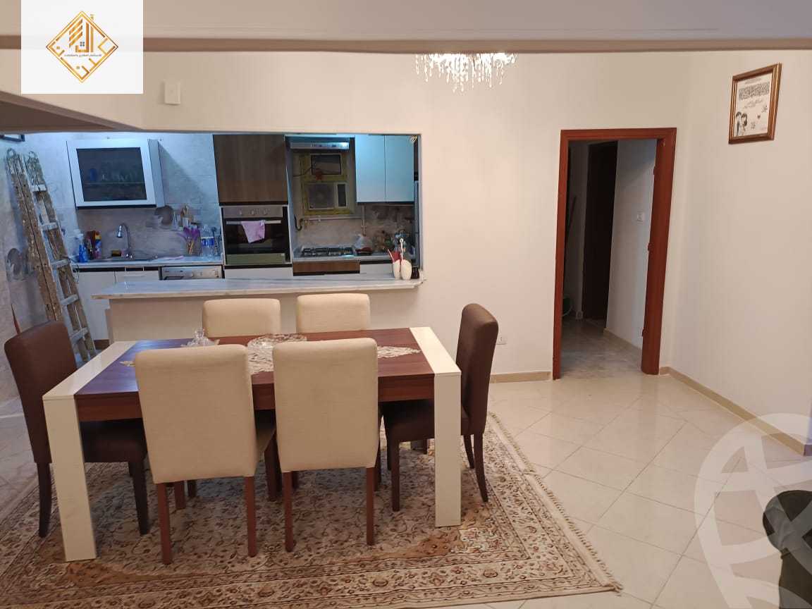 https://aqarmap.com.eg/en/listing/6154317-for-sale-cairo-el-agouza