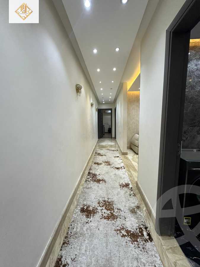 https://aqarmap.com.eg/en/listing/6154398-for-sale-cairo-el-agouza-aswan-square