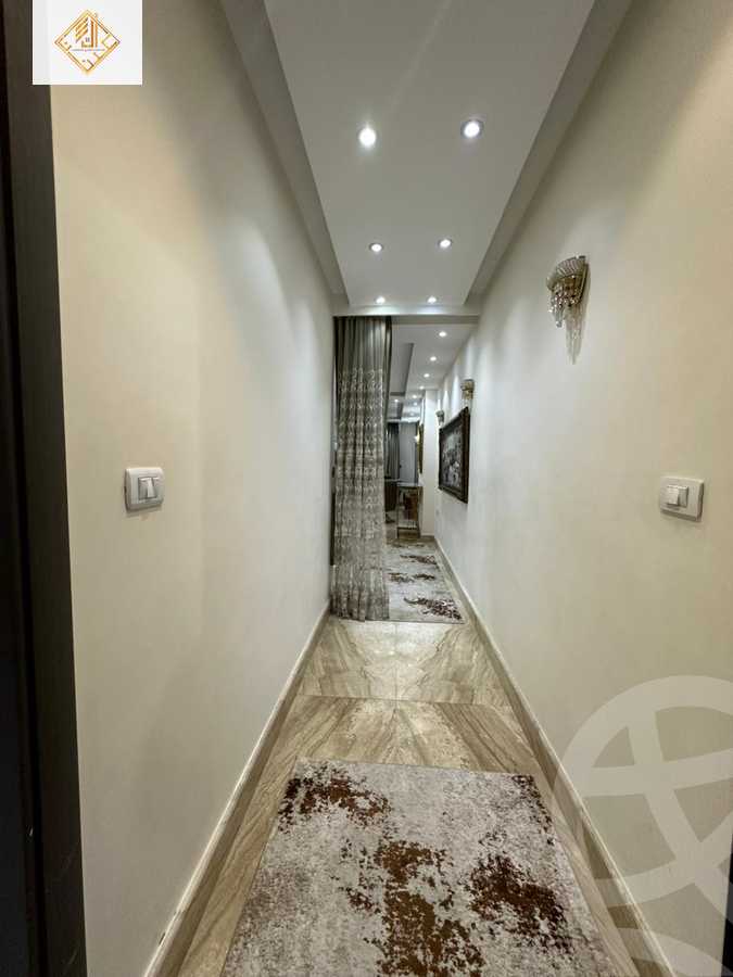 https://aqarmap.com.eg/en/listing/6154398-for-sale-cairo-el-agouza-aswan-square