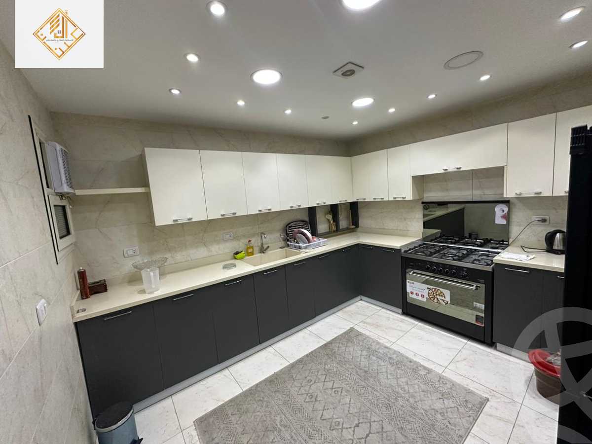 https://aqarmap.com.eg/en/listing/6154398-for-sale-cairo-el-agouza-aswan-square