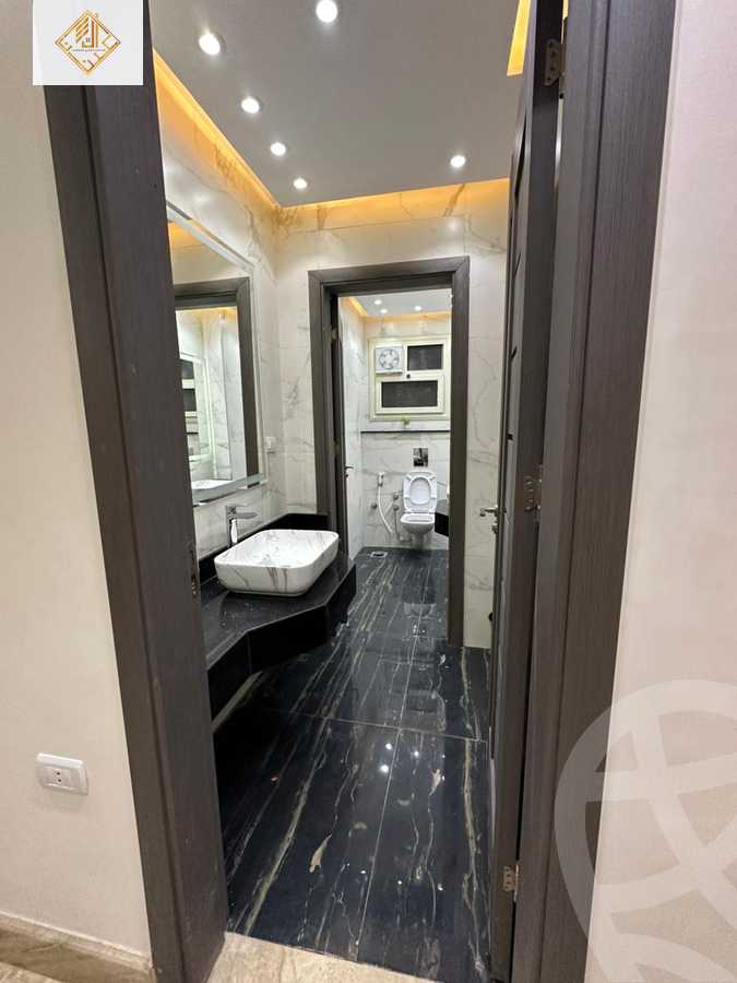 https://aqarmap.com.eg/en/listing/6154398-for-sale-cairo-el-agouza-aswan-square