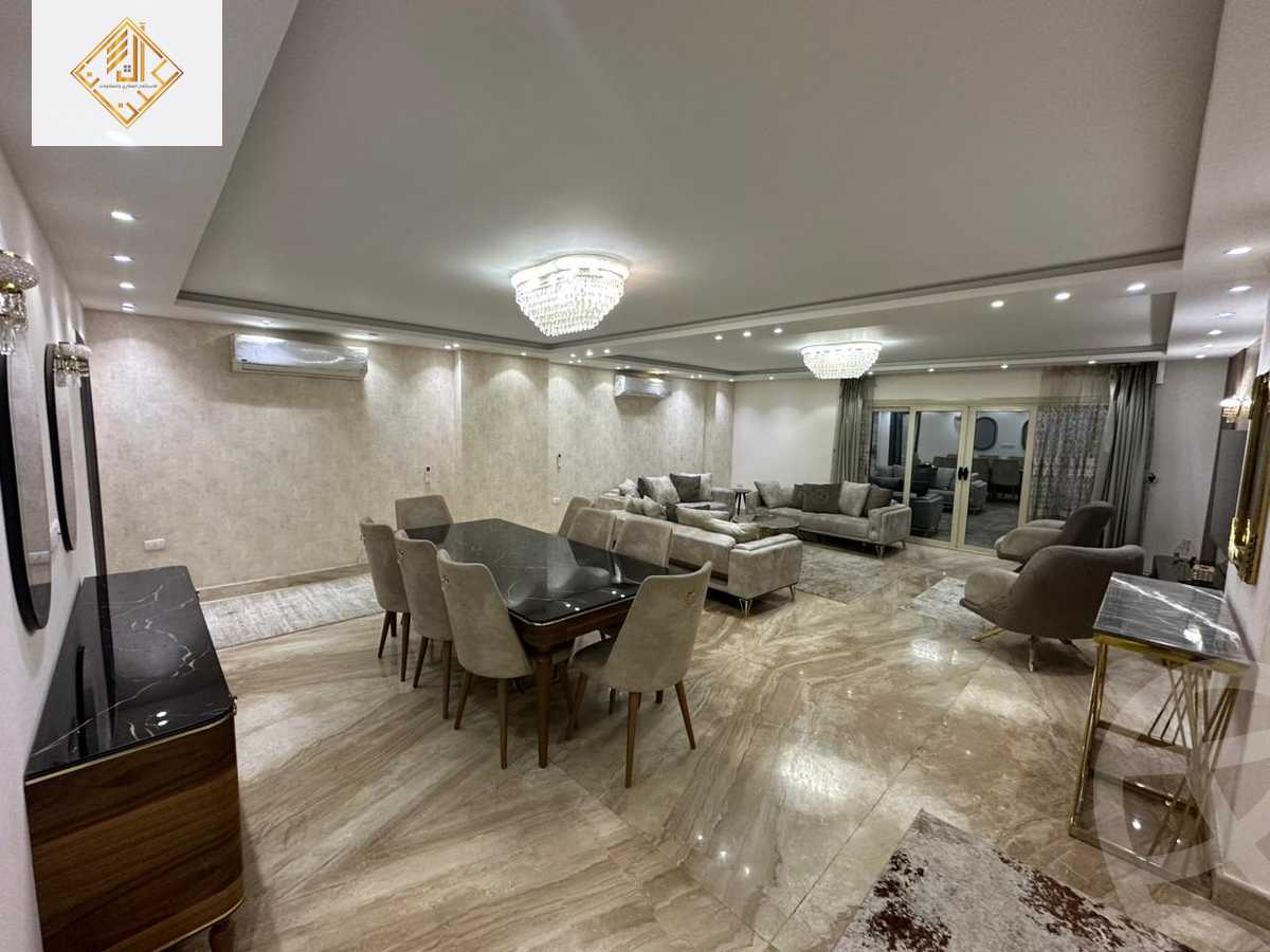 https://aqarmap.com.eg/en/listing/6154398-for-sale-cairo-el-agouza-aswan-square