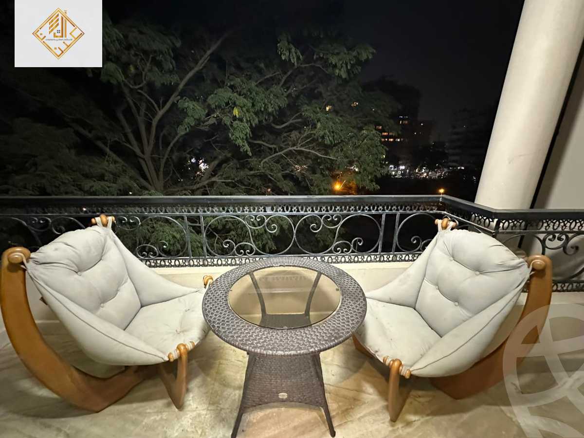 https://aqarmap.com.eg/en/listing/6154398-for-sale-cairo-el-agouza-aswan-square