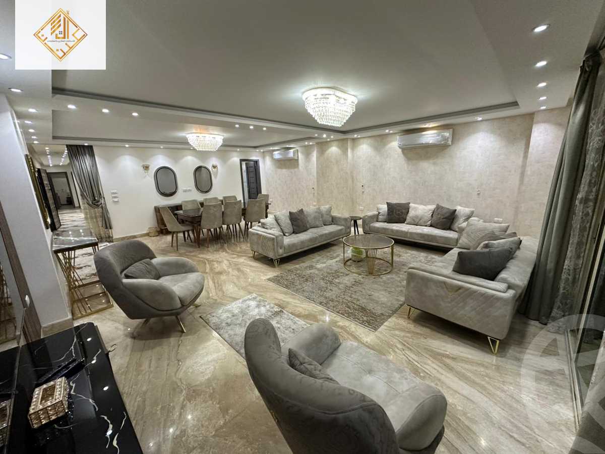 https://aqarmap.com.eg/en/listing/6154398-for-sale-cairo-el-agouza-aswan-square