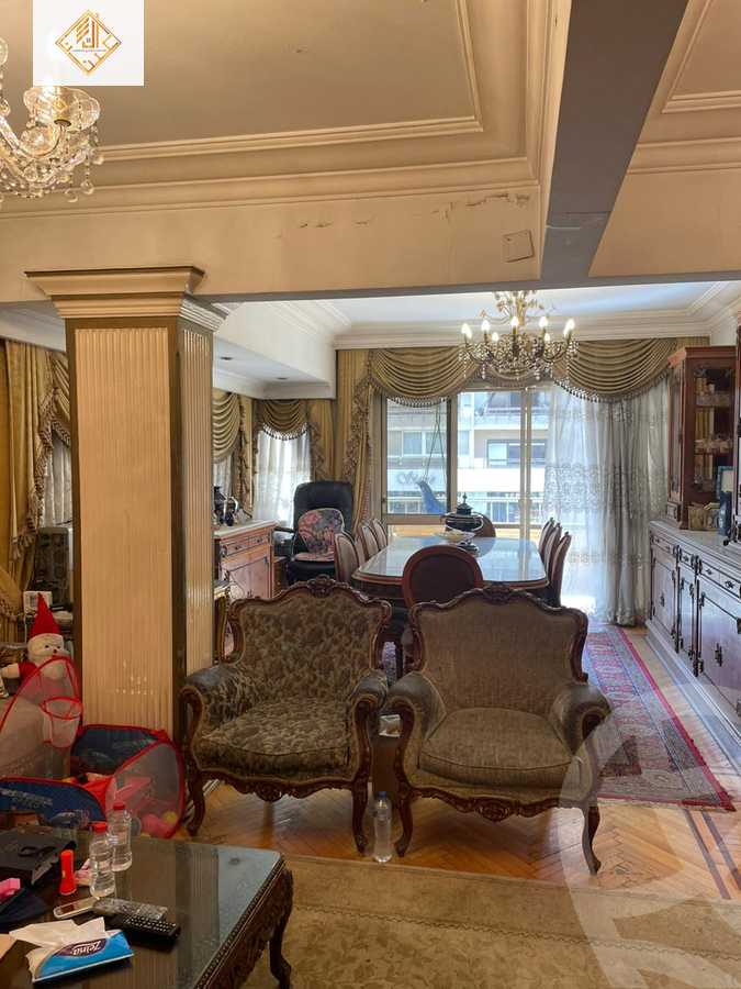 https://aqarmap.com.eg/ar/listing/6154345-for-sale-cairo-dokki