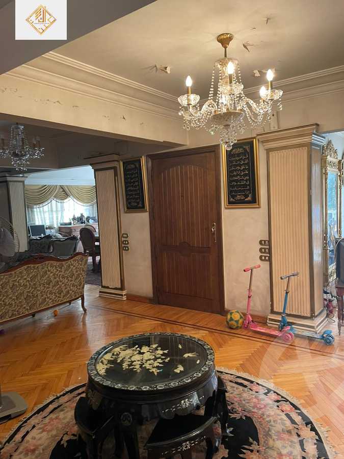 https://aqarmap.com.eg/ar/listing/6154345-for-sale-cairo-dokki
