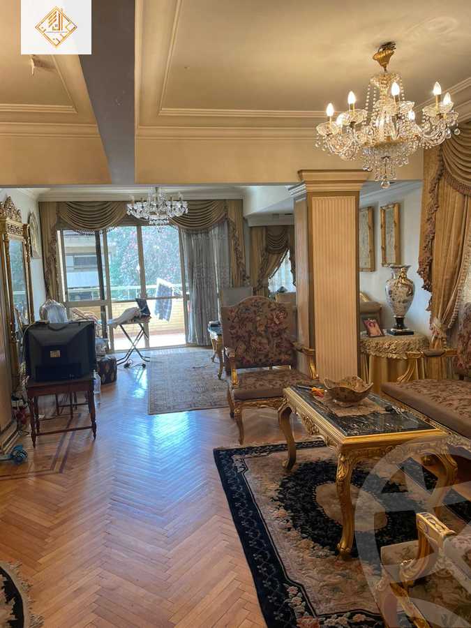 https://aqarmap.com.eg/ar/listing/6154345-for-sale-cairo-dokki