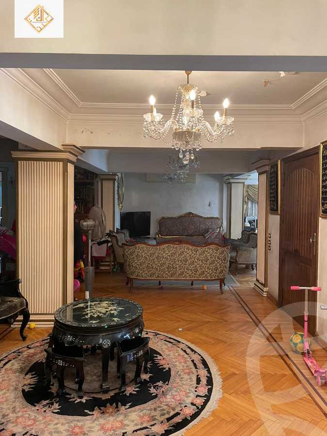 https://aqarmap.com.eg/ar/listing/6154345-for-sale-cairo-dokki