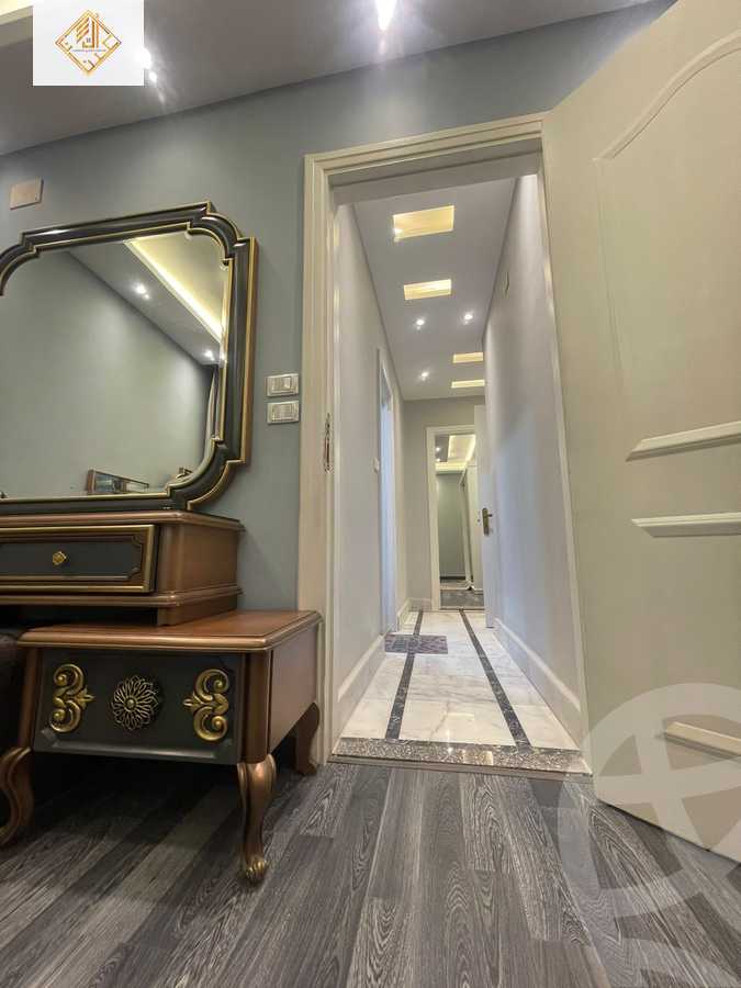 https://aqarmap.com.eg/en/listing/6154433-for-sale-cairo-el-mohandesen-shareaa-sorya