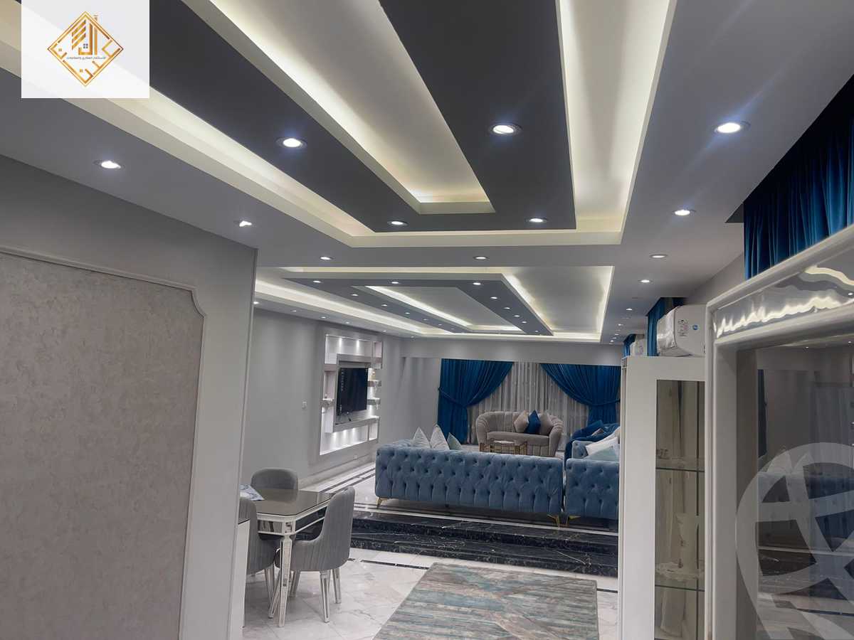 https://aqarmap.com.eg/en/listing/6154433-for-sale-cairo-el-mohandesen-shareaa-sorya