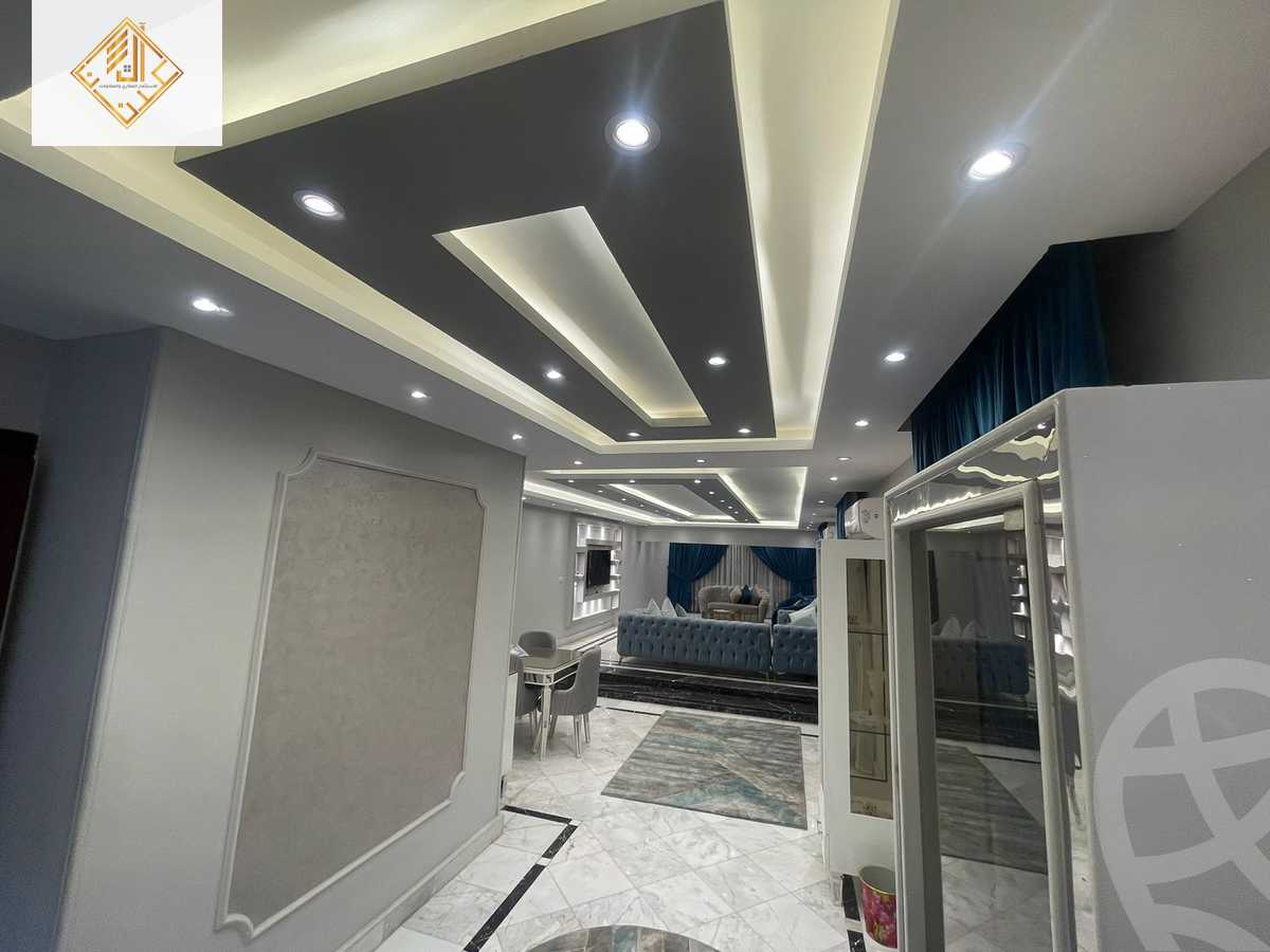 https://aqarmap.com.eg/en/listing/6154433-for-sale-cairo-el-mohandesen-shareaa-sorya