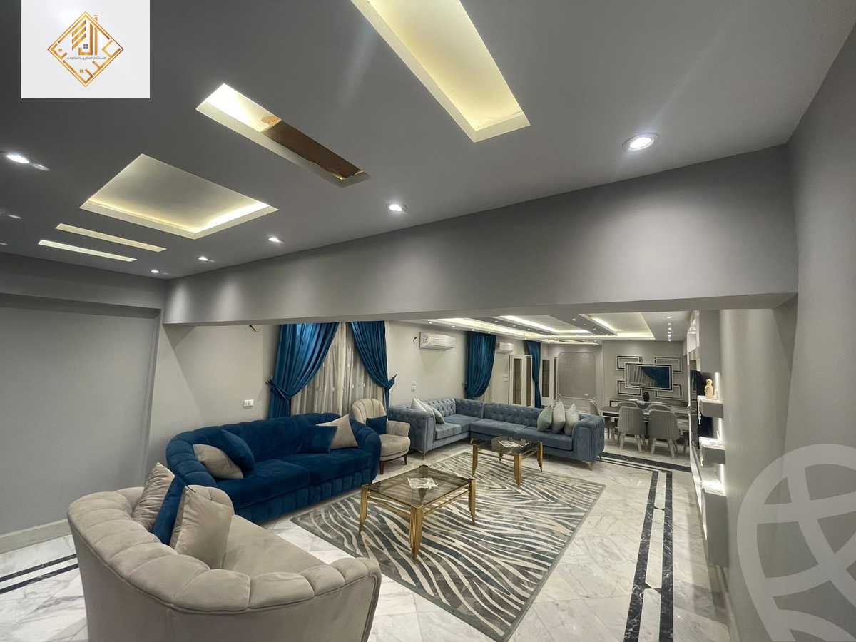 https://aqarmap.com.eg/en/listing/6154433-for-sale-cairo-el-mohandesen-shareaa-sorya