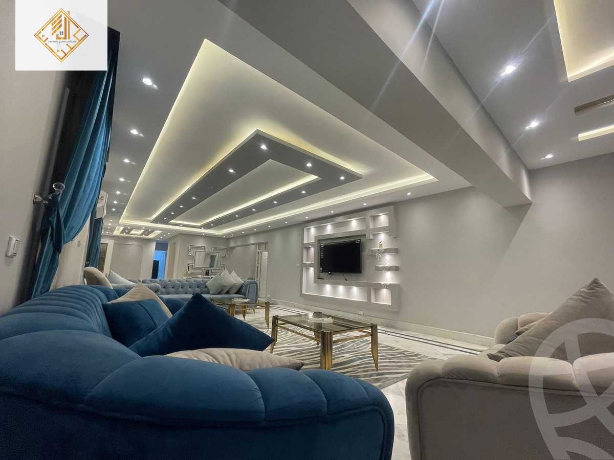 https://aqarmap.com.eg/en/listing/6154433-for-sale-cairo-el-mohandesen-shareaa-sorya