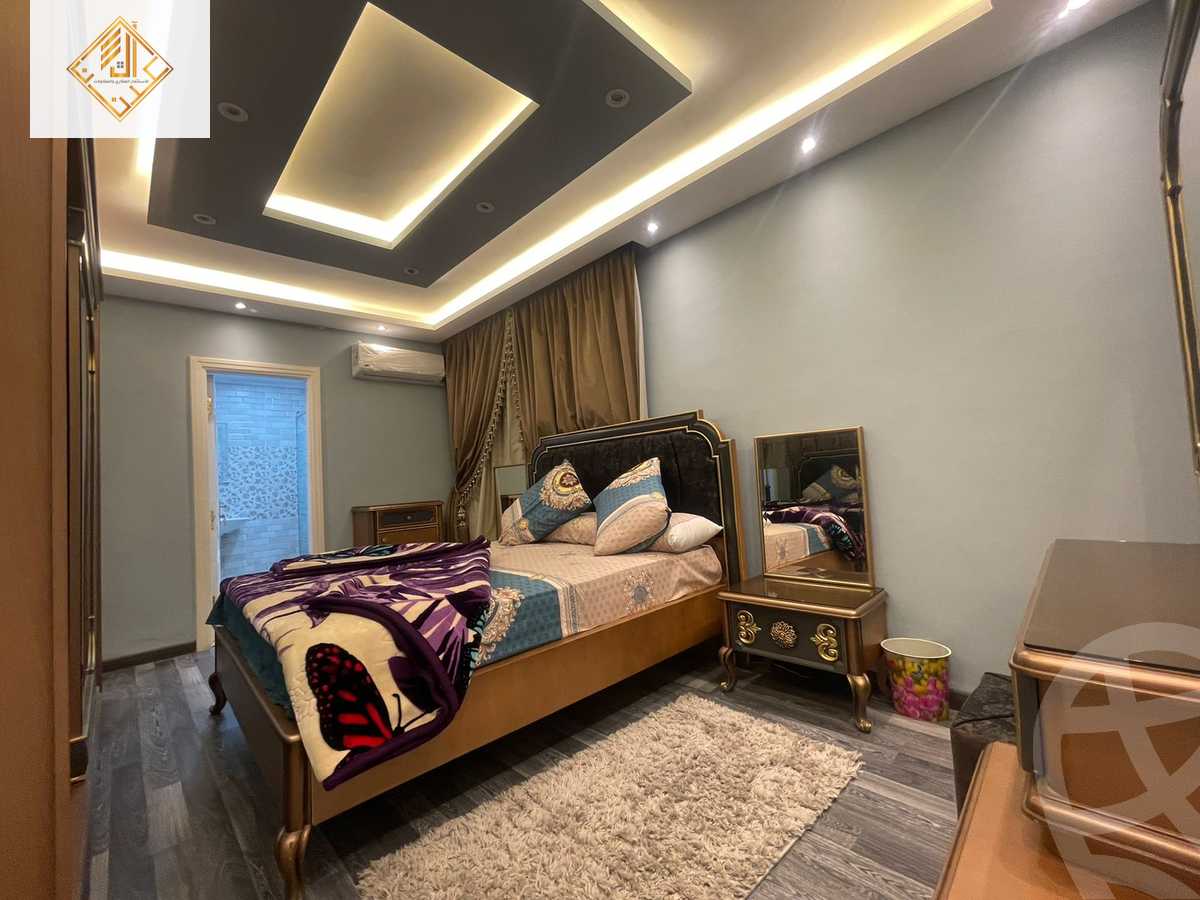 https://aqarmap.com.eg/en/listing/6154433-for-sale-cairo-el-mohandesen-shareaa-sorya